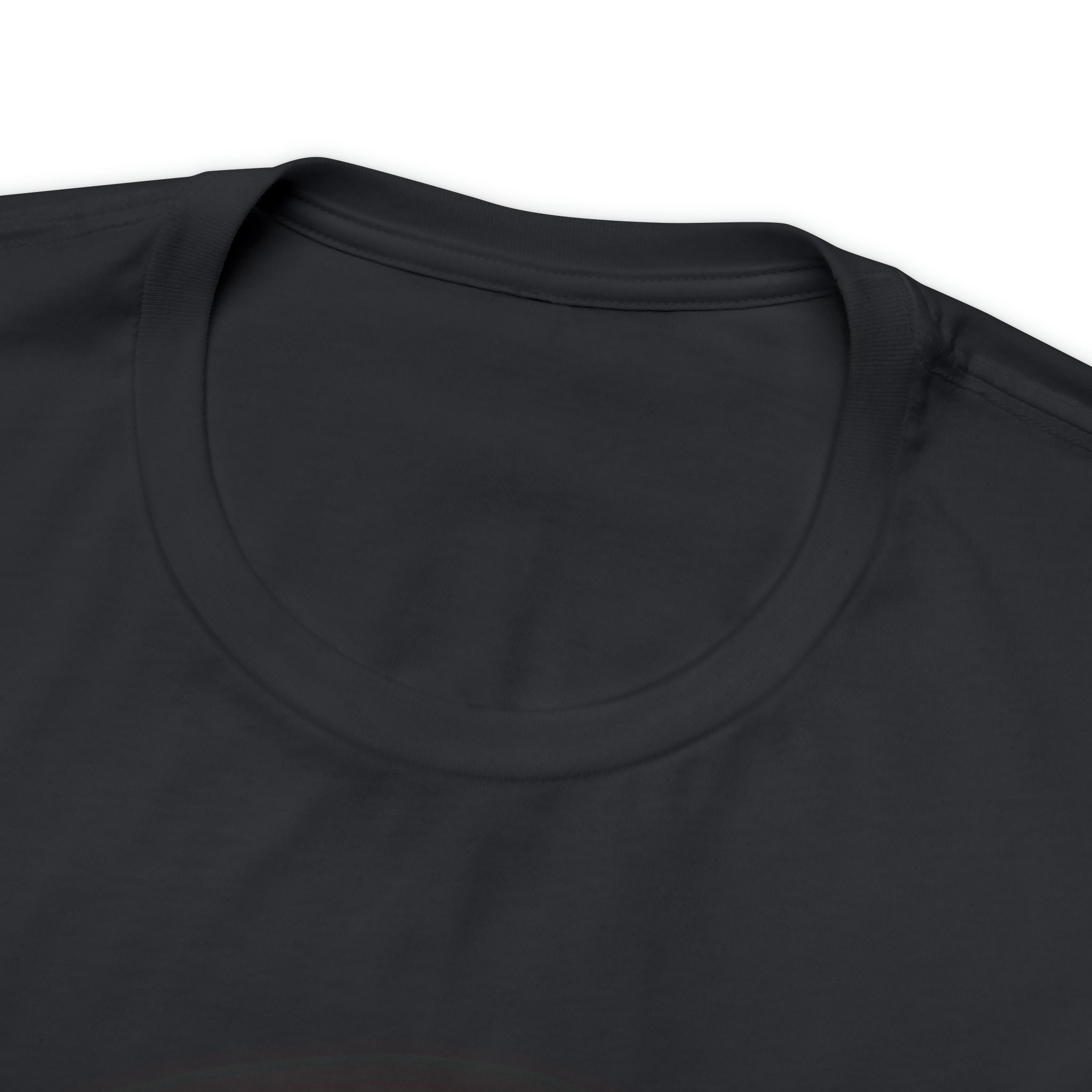 Stay Woke Shirt | Millennial Collection Unisex T-Shirt