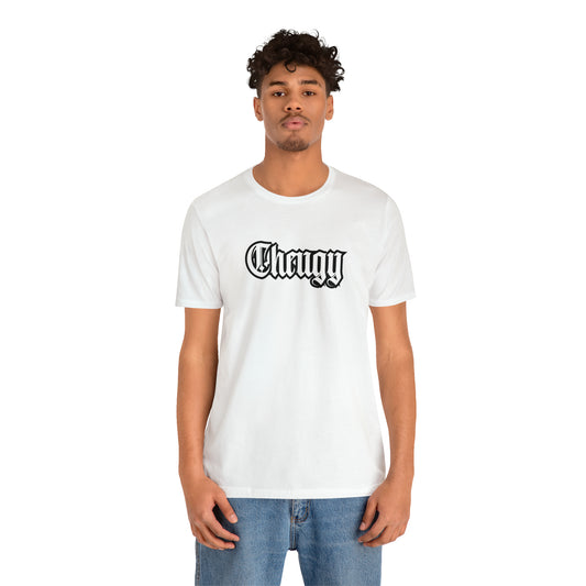 Cheugy Streetwear Shirt | Urban Hood Unisex Statement T-Shirt