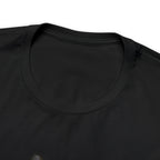 International Tiger Day | Tiger Support Unisex T-Shirt