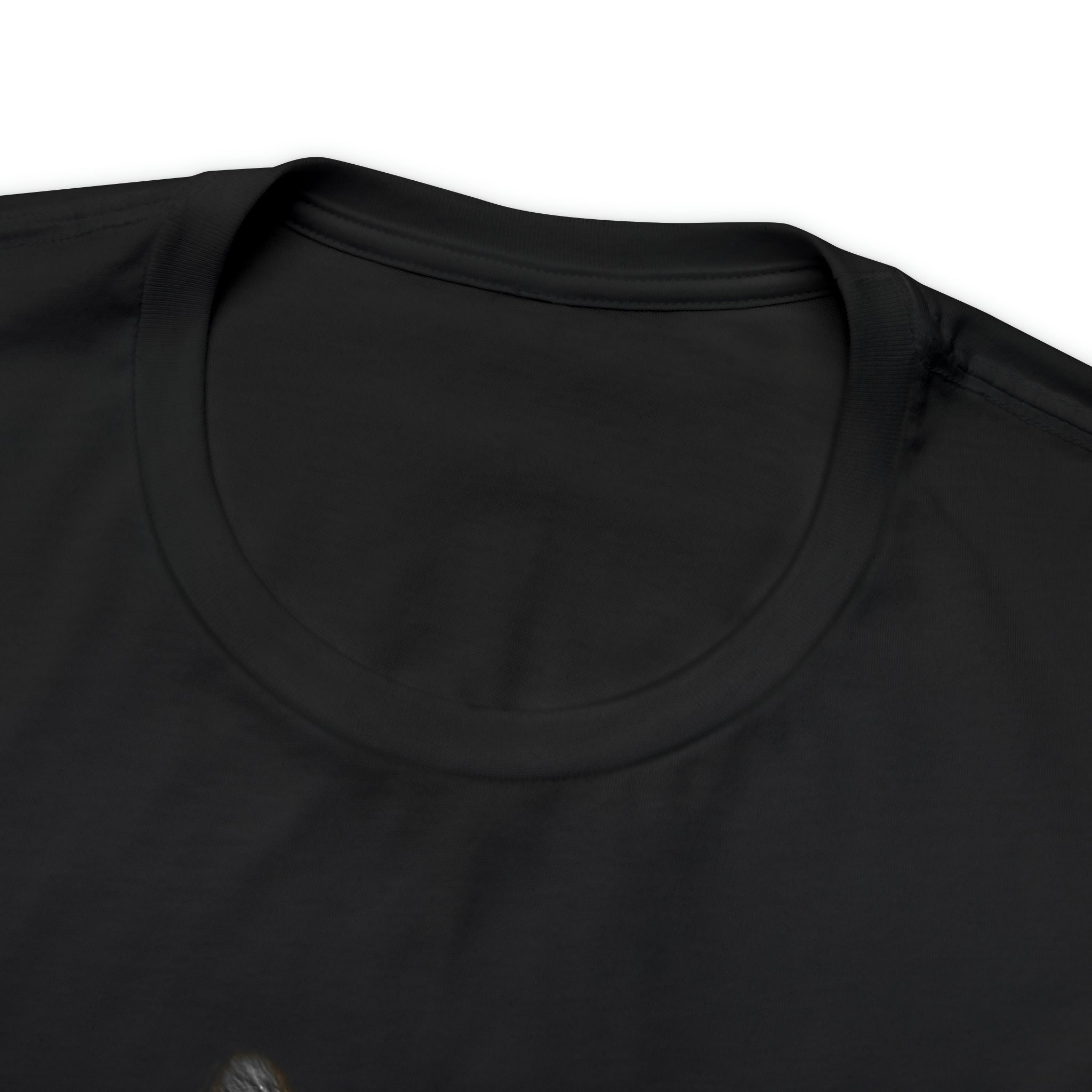 International Tiger Day | Tiger Support Unisex T-Shirt