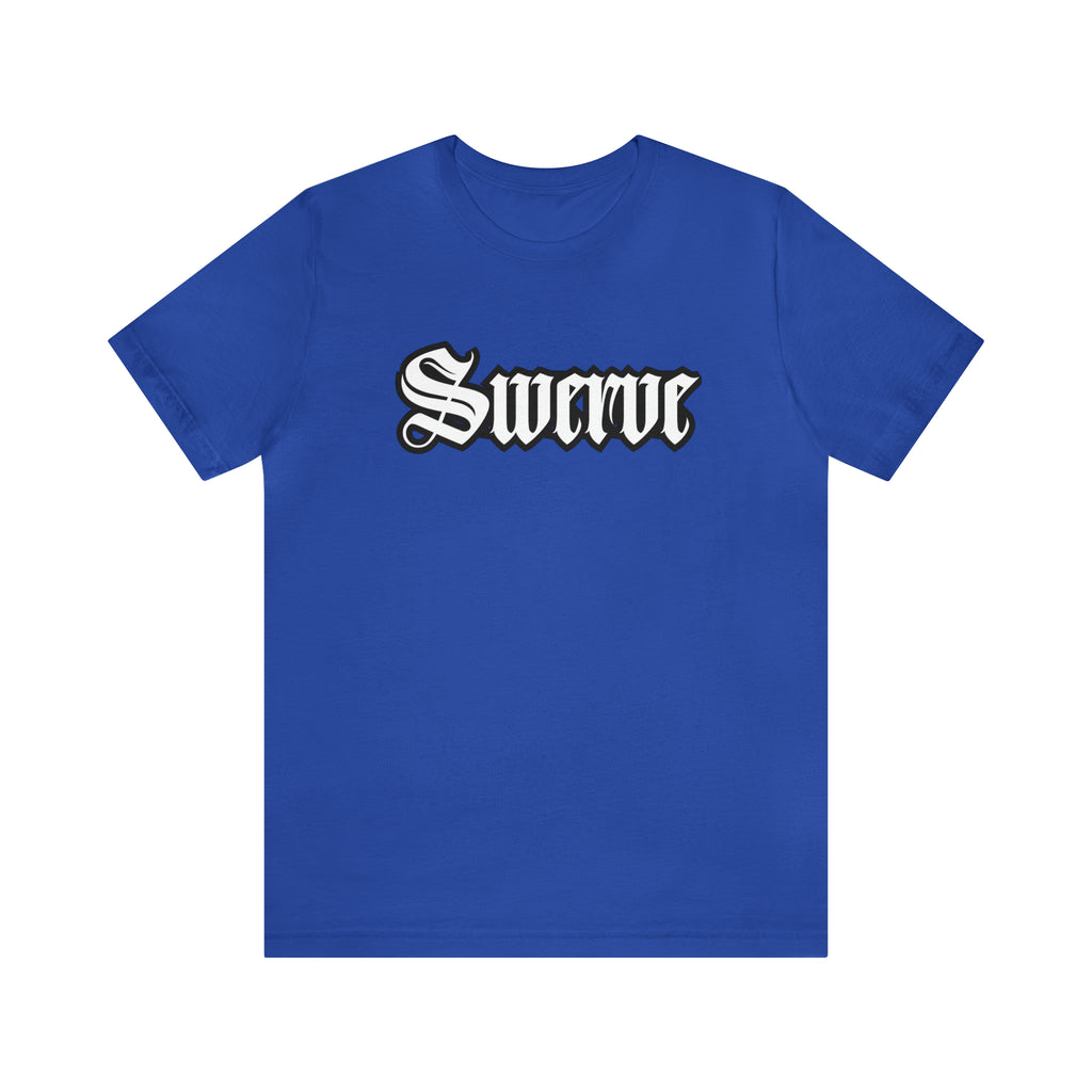 Snatched Urban Streetwear Shirt | Snatched Statement T-Shirt