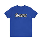 Snatched Urban Streetwear Shirt | Snatched Statement T-Shirt