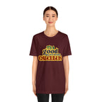 It's a Good Day to do Calculus Shirt | School Unisex T-Shirt