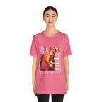 Leo Zodiac Streetwear Shirt 3 | Zodiac Unisex T-Shirt