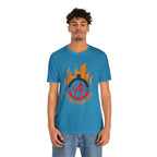 Grill Marks and Good Times | Grilling Unisex T-Shirt