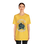 Home Brewed Beer Shirt 4 | Drink Beer Unisex T-Shirt