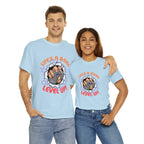 Life's A Game Shirt | Gamer's Unisex T-shirt