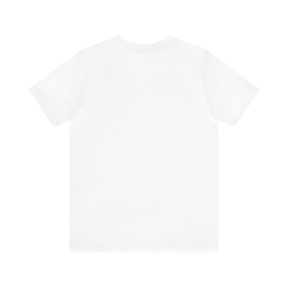 And I Ooop Funny Shirt | And I Ooop Statement T-Shirt
