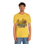 Rollercoaster Madness Shirt | Carnival Ride T-Shirt