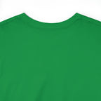 Spread Your Wings Bloom Like A Butterfly | Metamorphosis in Motion Tee