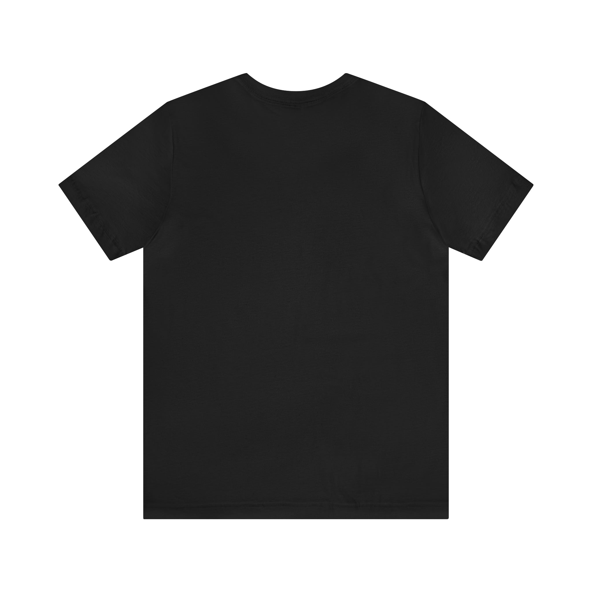 Absent Excuse Letter School Shirt | Hilarious Sick Letter Statement T-Shirt
