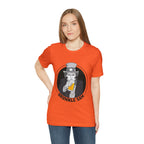 Drunkle Sam Beer Shirt | Drink Beer Unisex T-Shirt