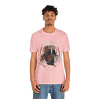 Home Brewed Beer Shirt 5 | Drink Beer Unisex T-Shirt
