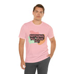 National Tell a Joke Day Shirt 2 | Humor Joke T-Shirt