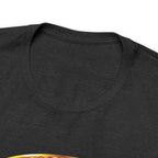 All or Nothing Day Shirt 2 | Poker Casino Unisex T-Shirt