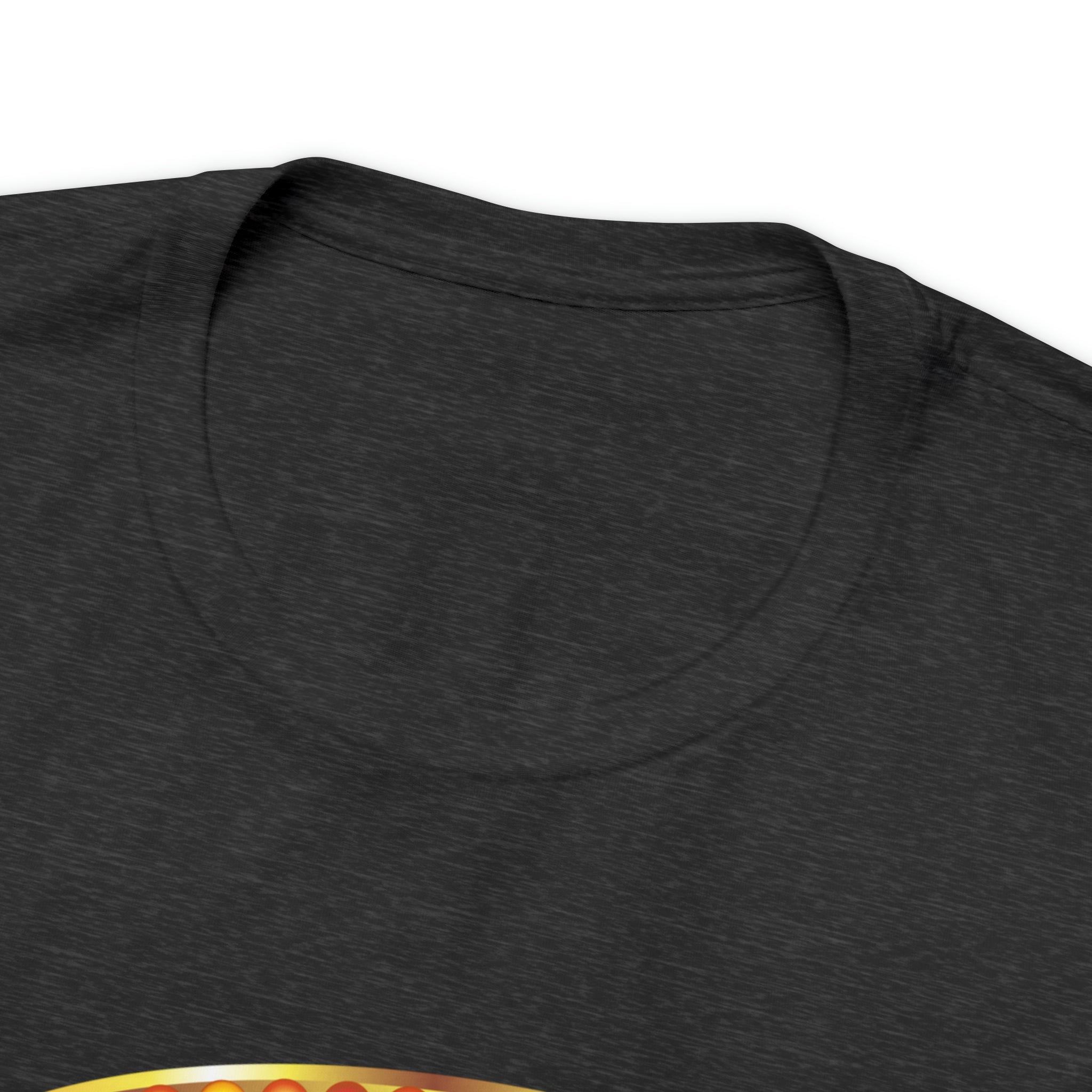 All or Nothing Day Shirt 2 | Poker Casino Unisex T-Shirt