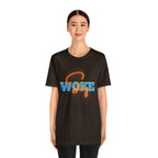 Stay Woke Shirt | Millennial Collection Unisex T-Shirt