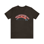 Today is Rollercoaster Day Shirt | Carnival Ride T-Shirt
