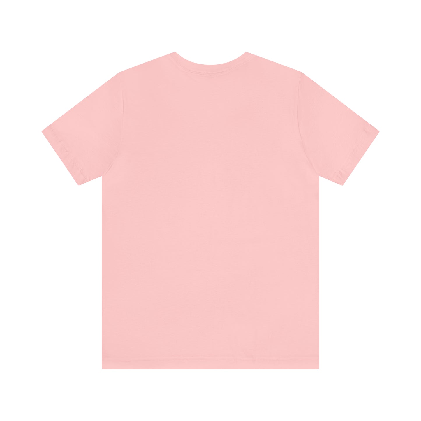 Absent Excuse Letter School Shirt | Hilarious Sick Letter Statement T-Shirt