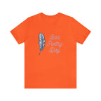 Bad Poetry Day Shirt 4 | Poem T-Shirt