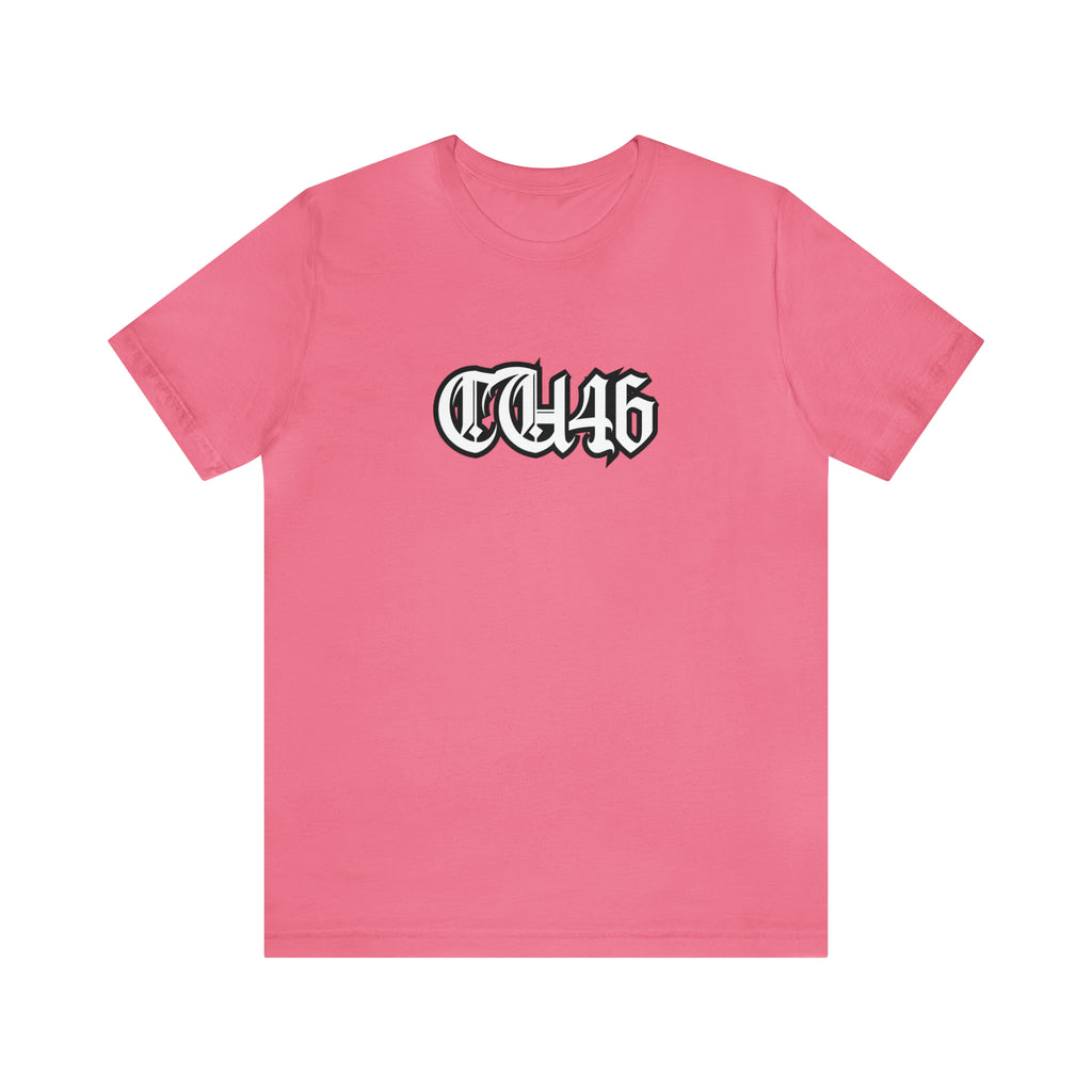 See You For S*x Shirt | Slang Unisex Statement T-Shirt