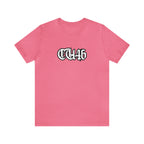 See You For S*x Shirt | Slang Unisex Statement T-Shirt