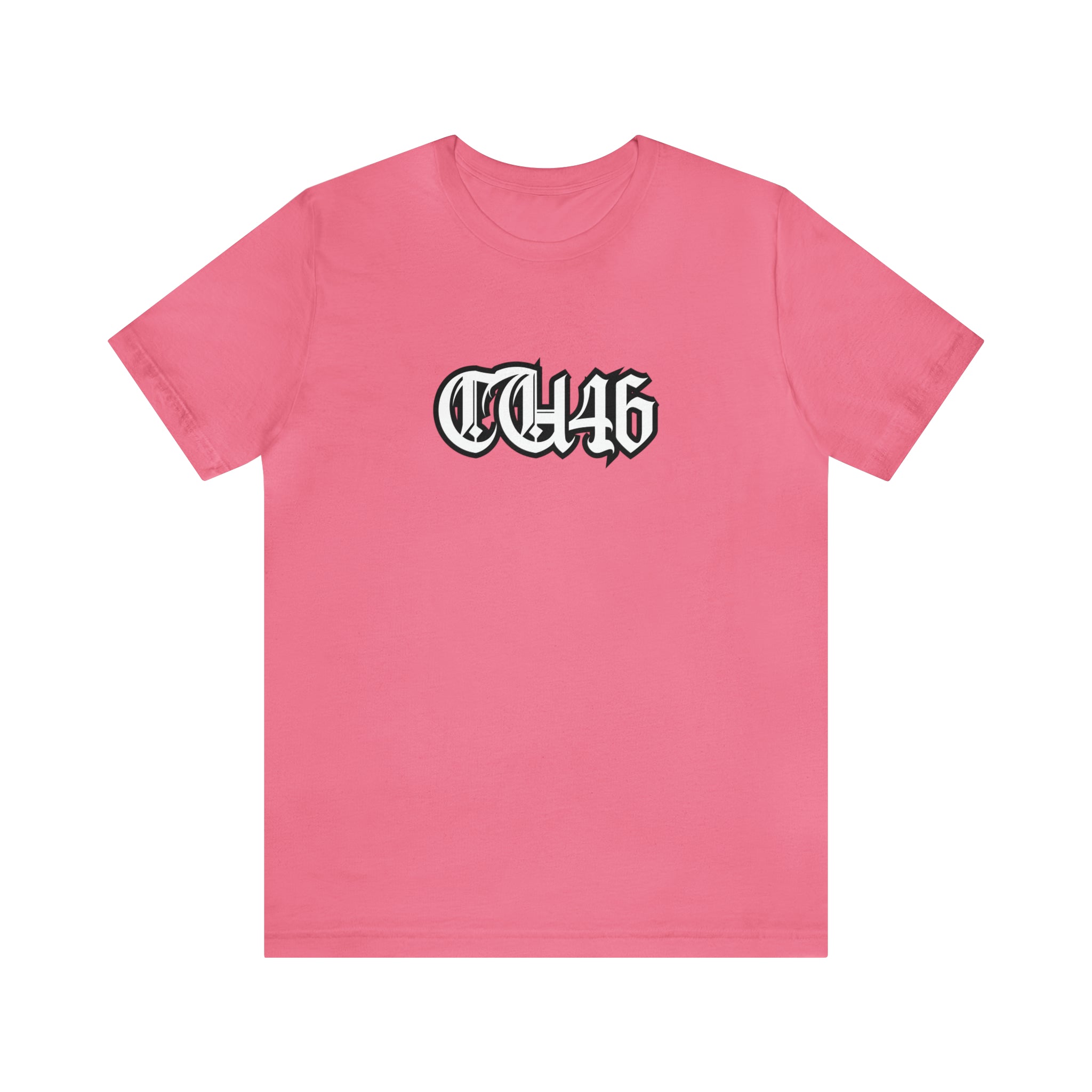 See You For S*x Shirt | Slang Unisex Statement T-Shirt