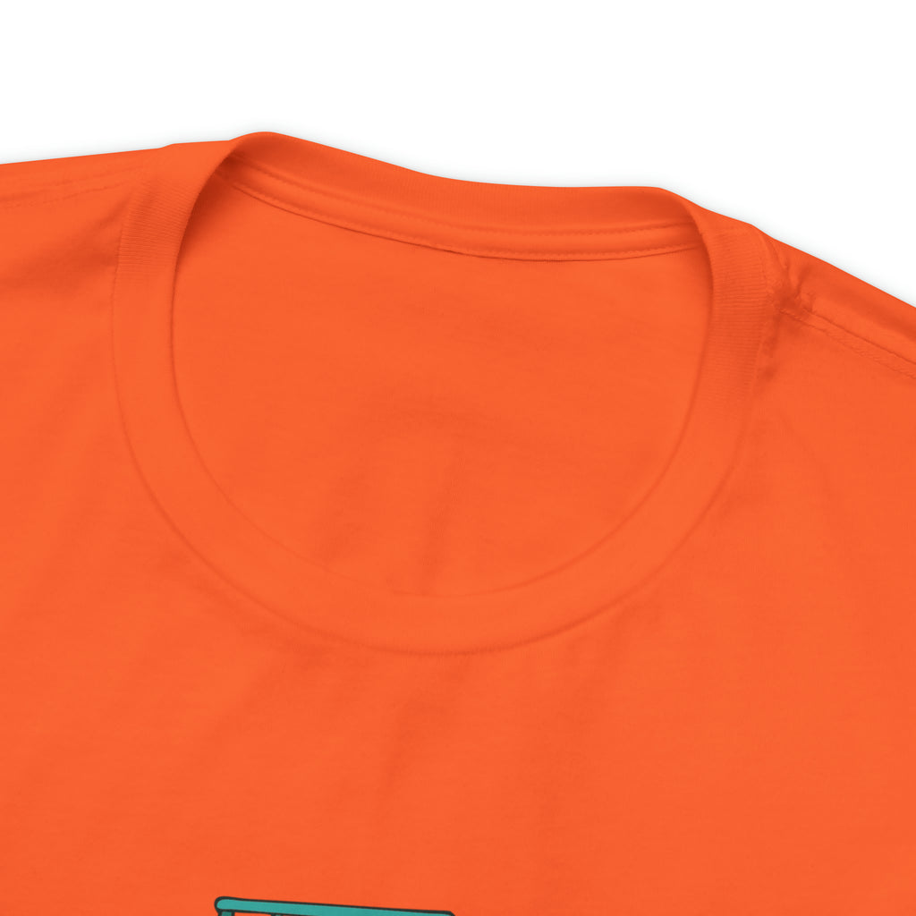 National Waterpark Day Shirt | Waterpark Slide Unisex T-Shirt