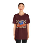 Ok Boomer Shirt | Millennial Collection Unisex T-Shirt