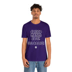 Doggo Month Shirt 2 | Dog Month Unisex T-Shirt