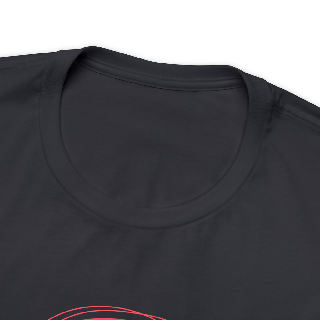Family Graphics Shirt | Family Love Unisex T-Shirt