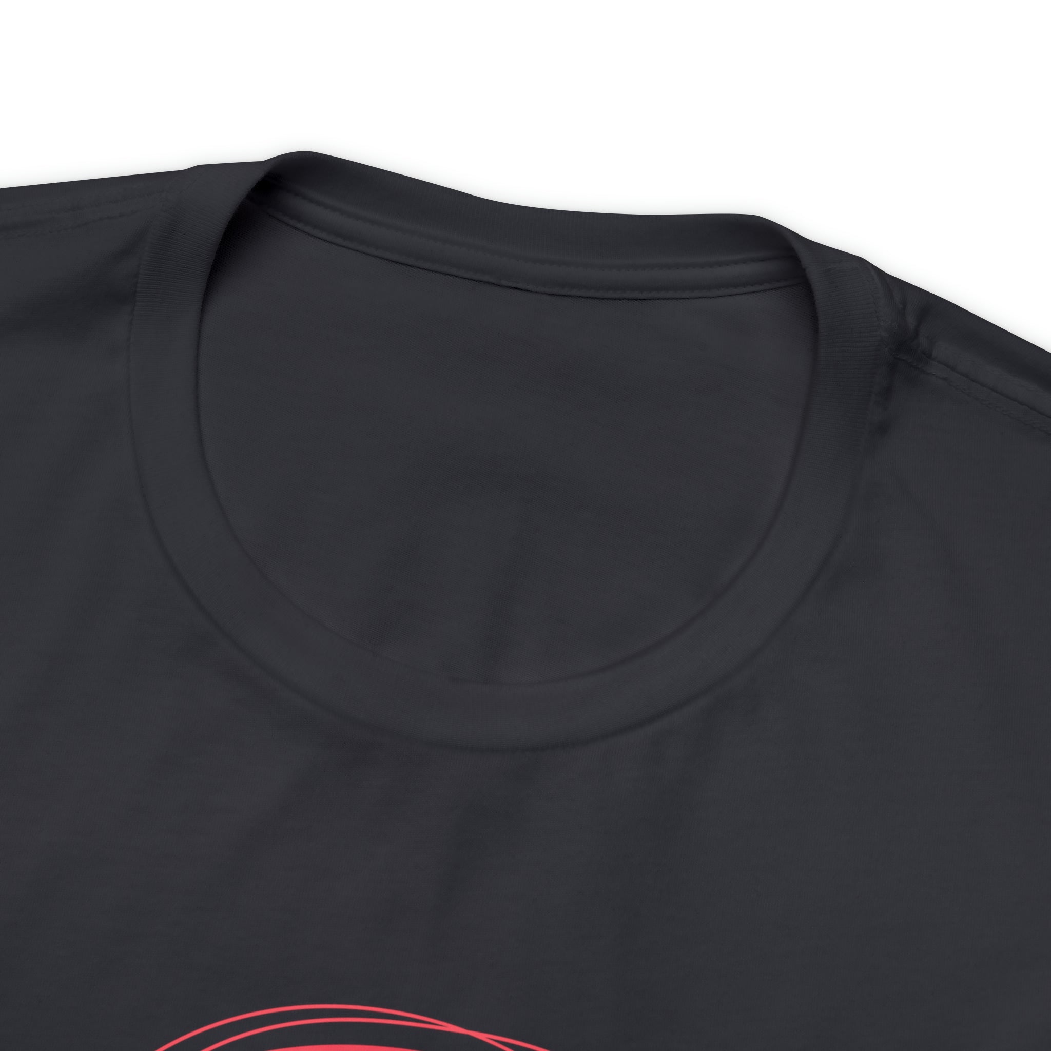 Family Graphics Shirt | Family Love Unisex T-Shirt