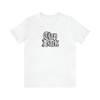 Clap Back Streetwear Shirt | Clapping back Statement T-Shirt
