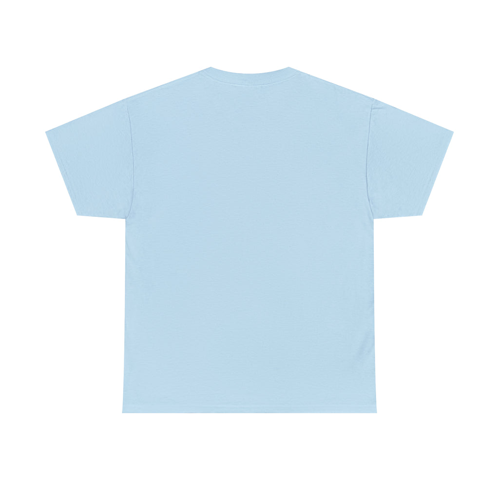 Have A Good Day | Cat Lovers Unisex T-Shirt