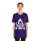 Grill Master Shirt | Grilling Meat Unisex T-Shirt