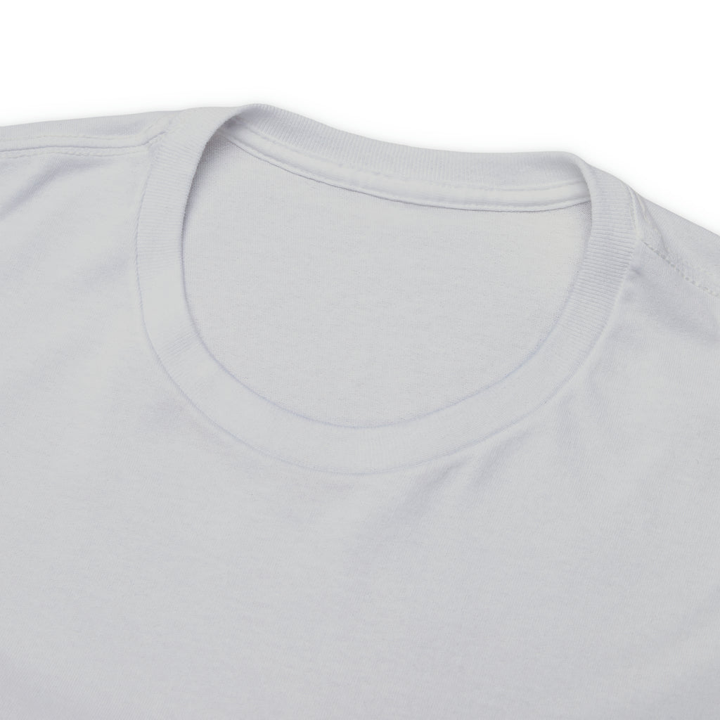 Stay Focus Shirt | Focused and Fabulous Statement Tee