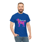 Dog Is Love Shirt | Dog Lover T-Shirt