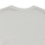National Rollercoaster Day T-Shirt 2 | Carnival Ride Shirt