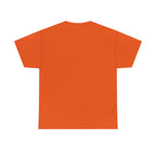 Meow Shirt | Cat Lover T-Shirt