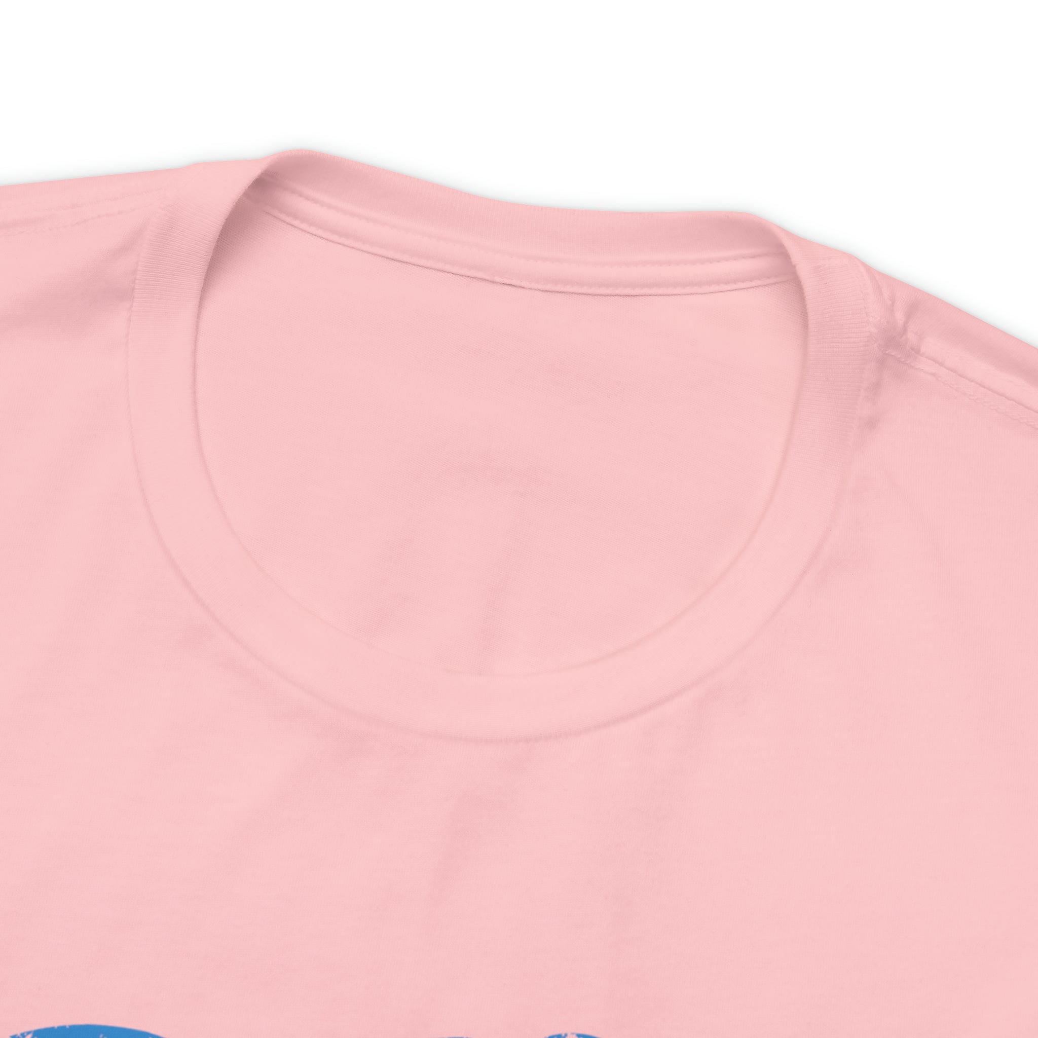Beer Season Blue Shirt 2 | Drink Beer Unisex T-Shirt