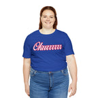 Okurrrr Shirt | Women's Slay Statement T-Shirt