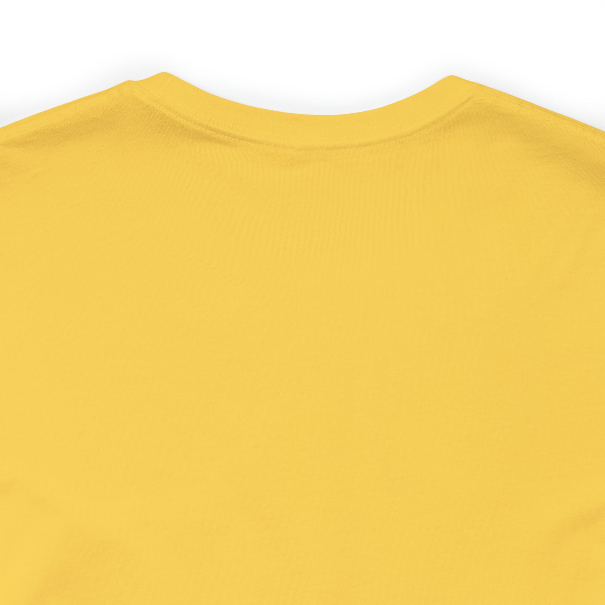 Girl Soccer Girl Power Shirt | Women Soccer T-Shirt