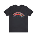 Today is Rollercoaster Day Shirt | Carnival Ride T-Shirt