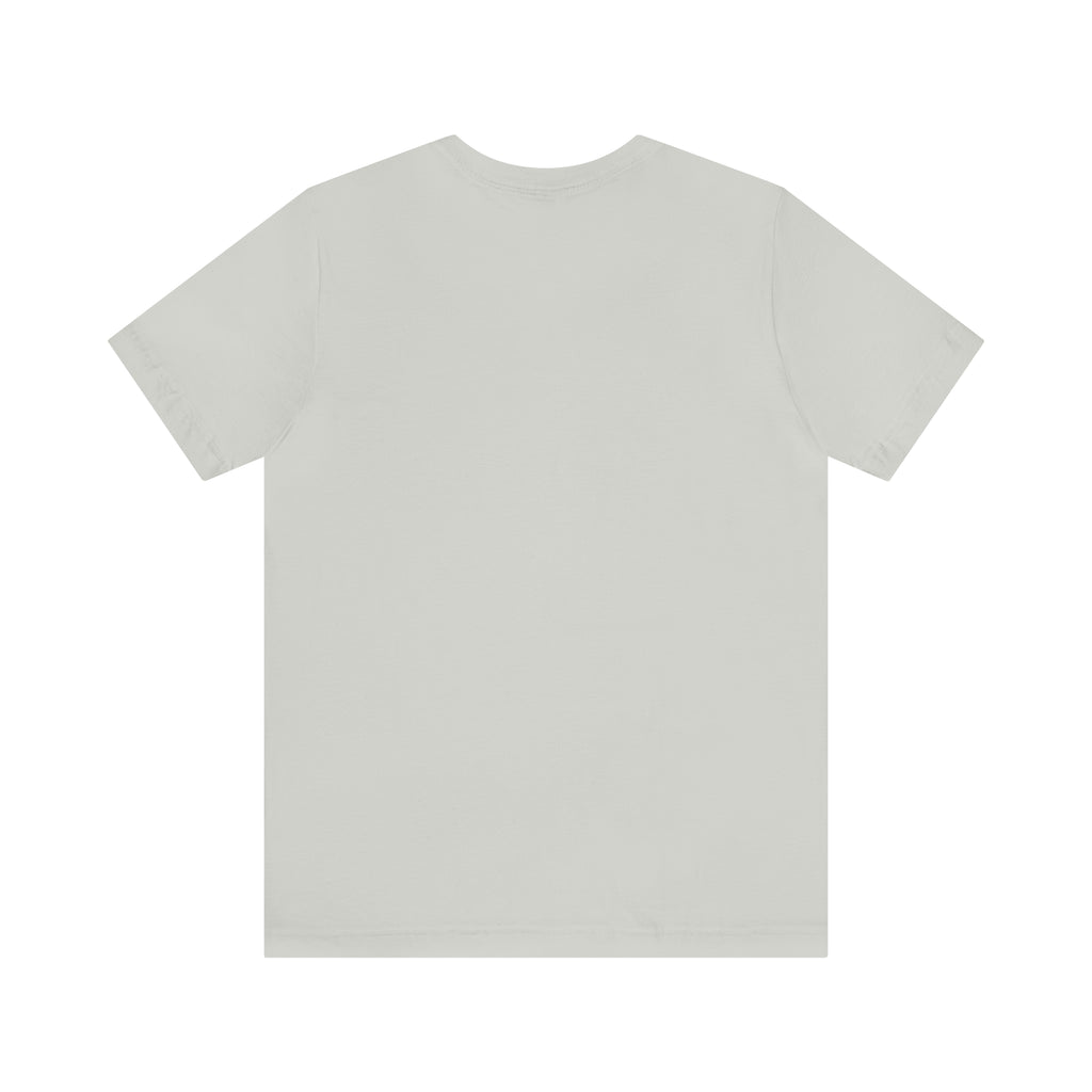 Forever Mine Shirt | Couple Unisex T-Shirt