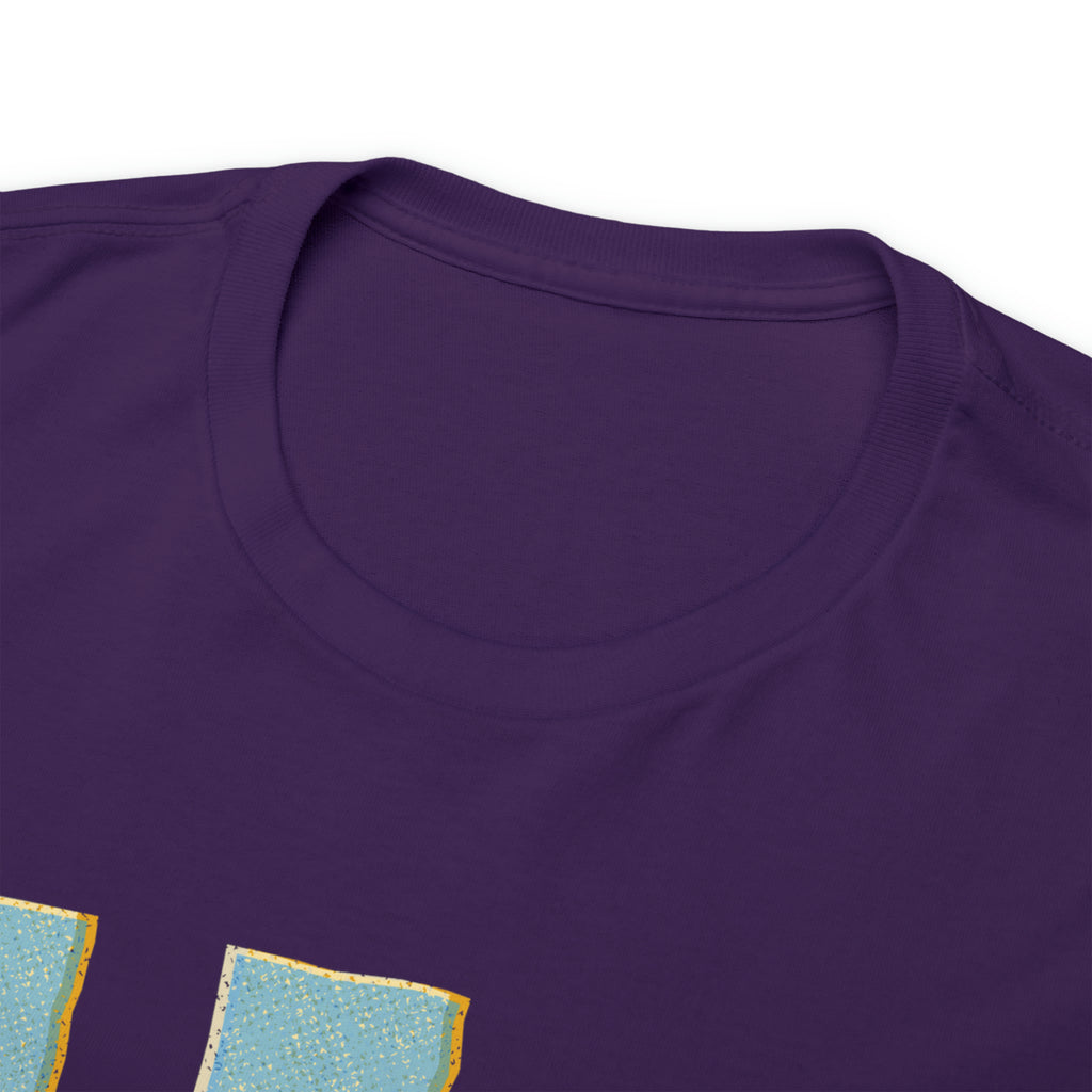 Hope Shirt | Radiant Hope Unisex T-shirt