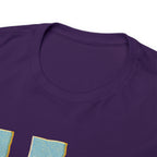 Hope Shirt | Radiant Hope Unisex T-shirt