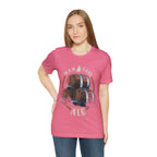 Home Brewed Beer Shirt 5 | Drink Beer Unisex T-Shirt