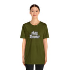 Okay Boomer Shirt | Ok, Boomer Karen Statement T-Shirt