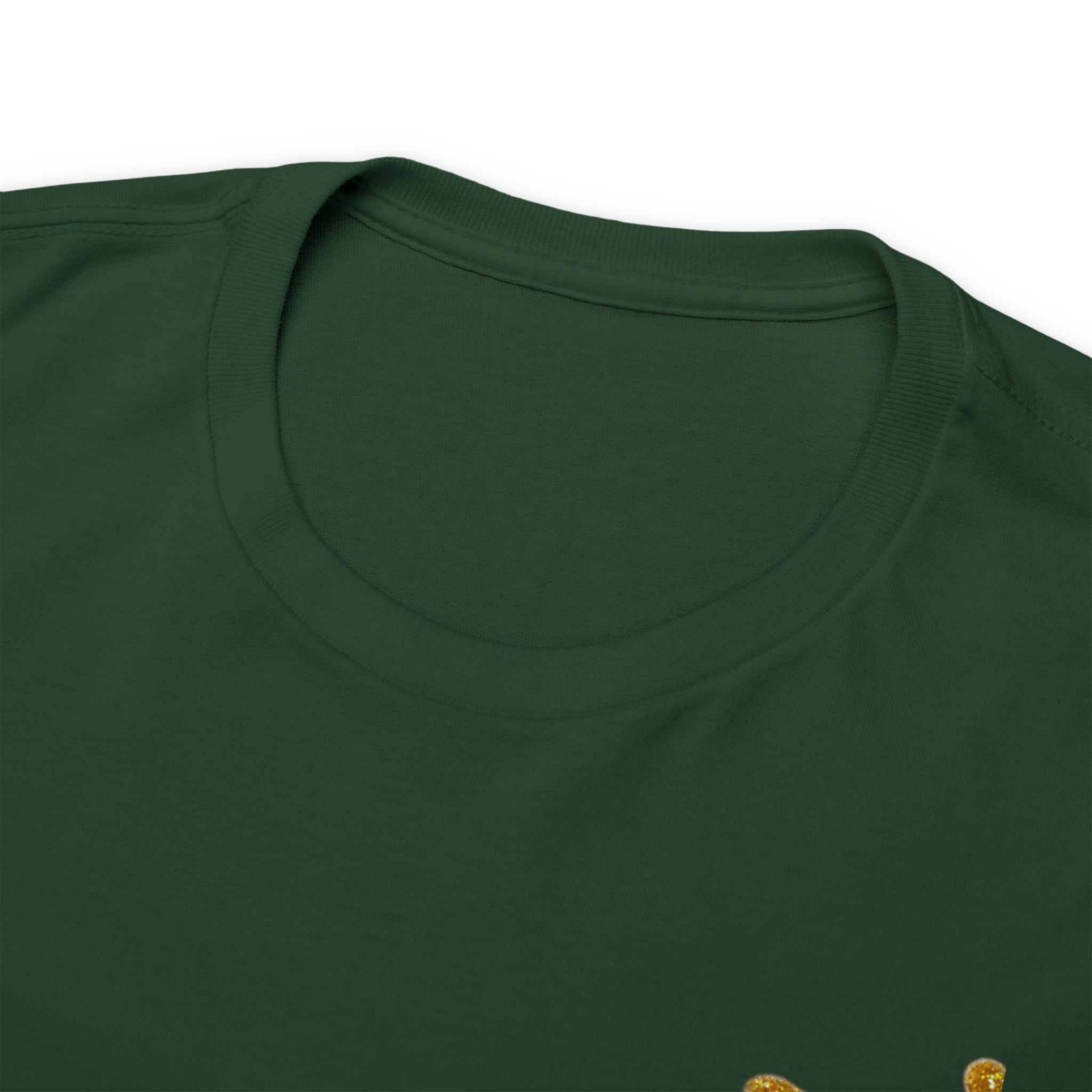 Born To Be Real  | Genuine Spirit Unisex Statement Tee