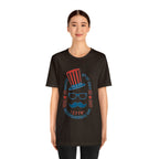Happy Independence Day Shirt 2 | July 4 Independence T-Shirt